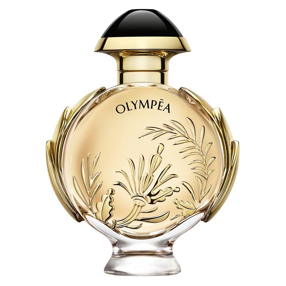 Olympea Solar by Paco Rabanne Eau de Parfum 80 ml | UAE