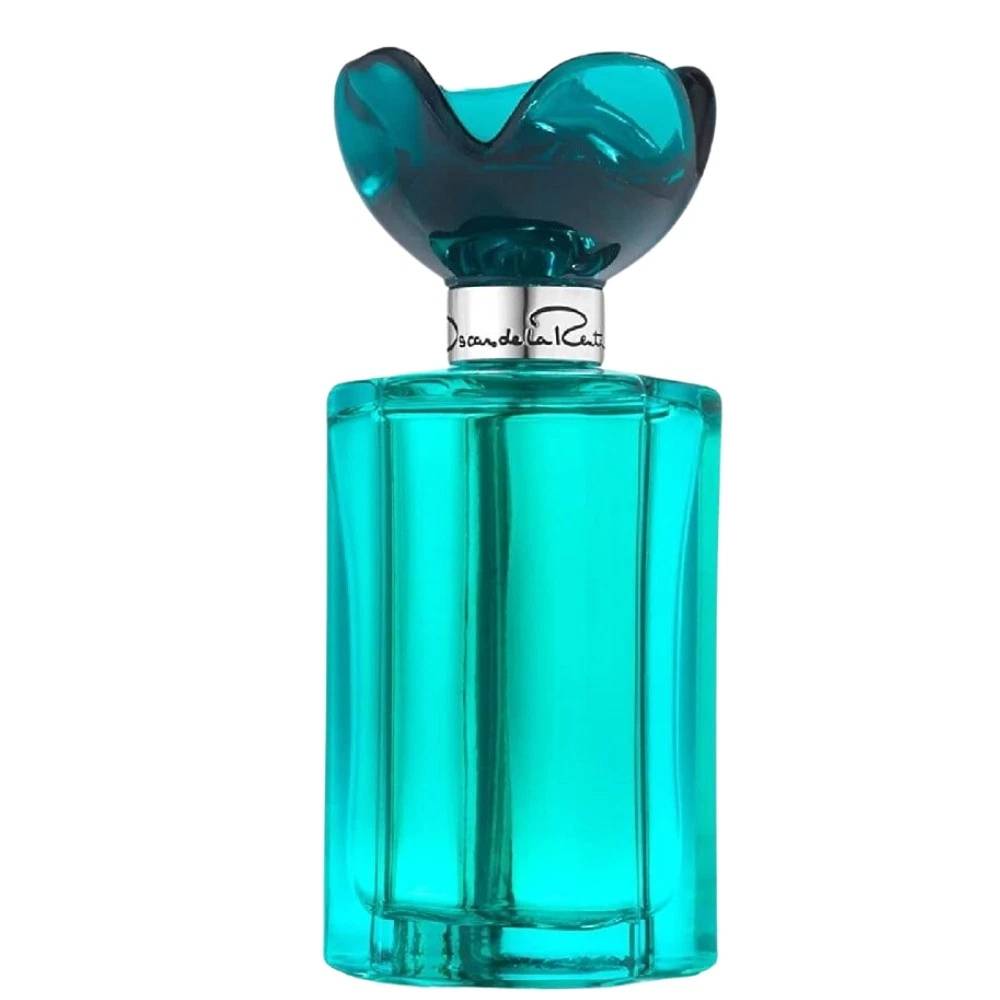 وسكار ياسمين من Oscar De La Renta Eau de Toilette 100 ml…