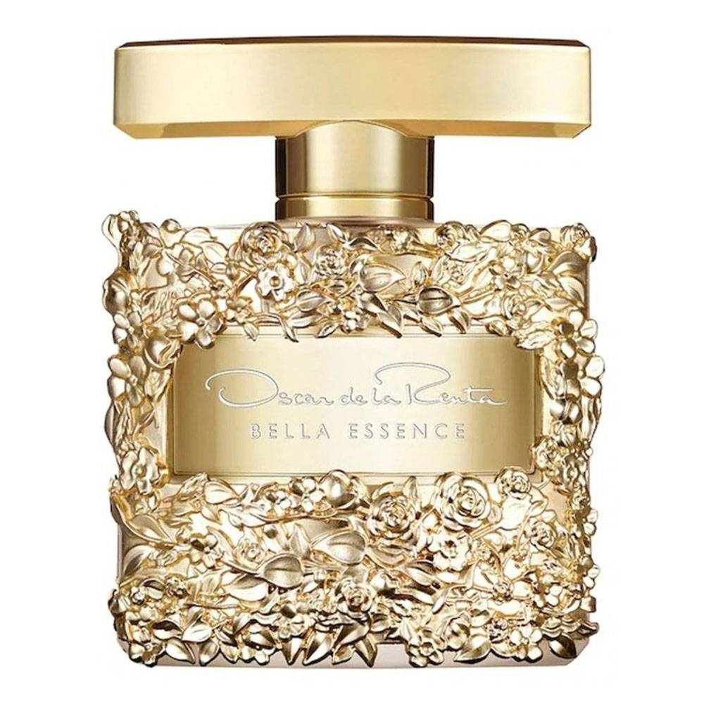 بيلا إيسنس من Oscar De La Renta Eau de Parfum 30 ml | الإ…