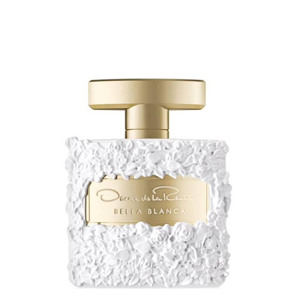 بيلا بلانكا من Oscar De La Renta Eau de Parfum 100 ml | ا…