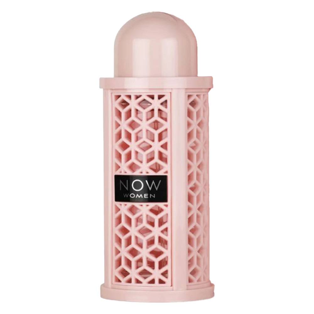 Now by RAVE Eau de Parfum 100 ml | UAE