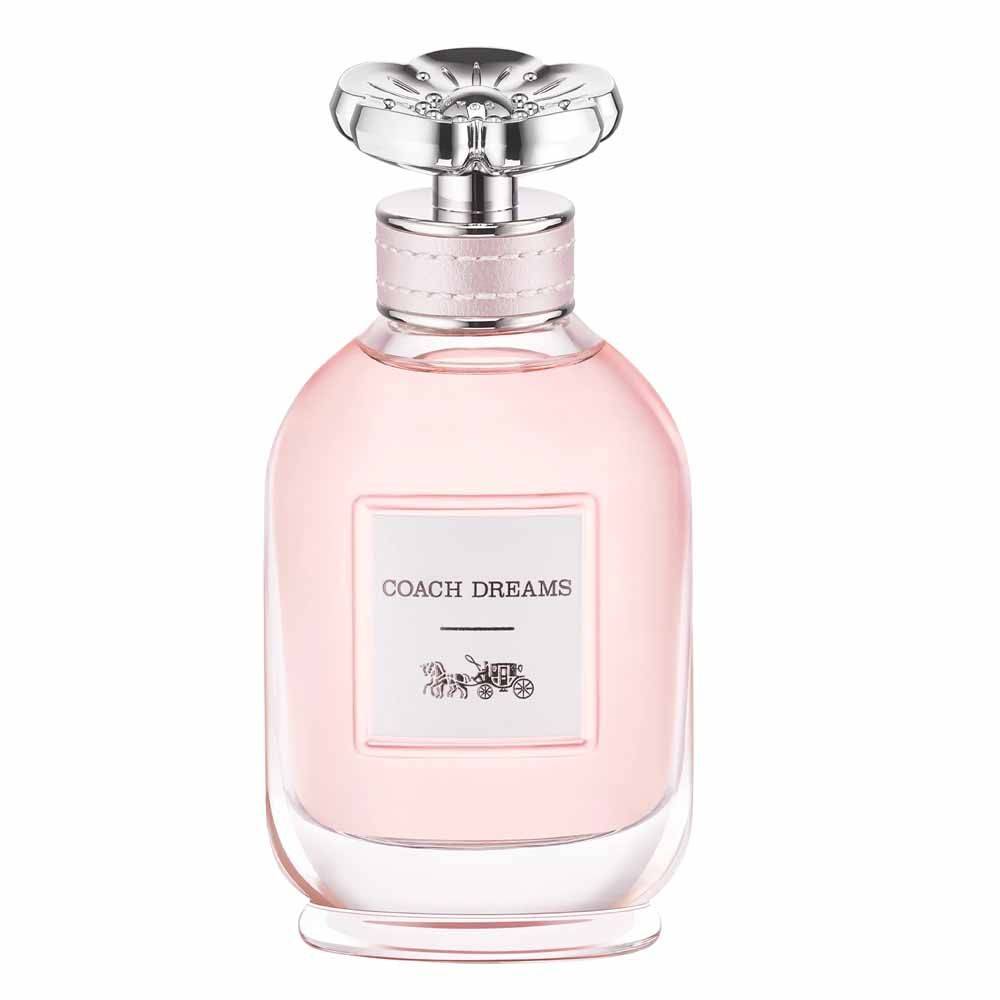 دريمس من Coach Eau de Parfum 90 ml | الإمارات