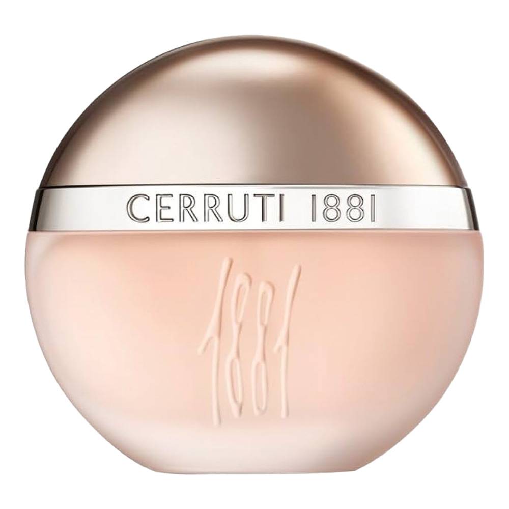 1881 | Brands Perfume