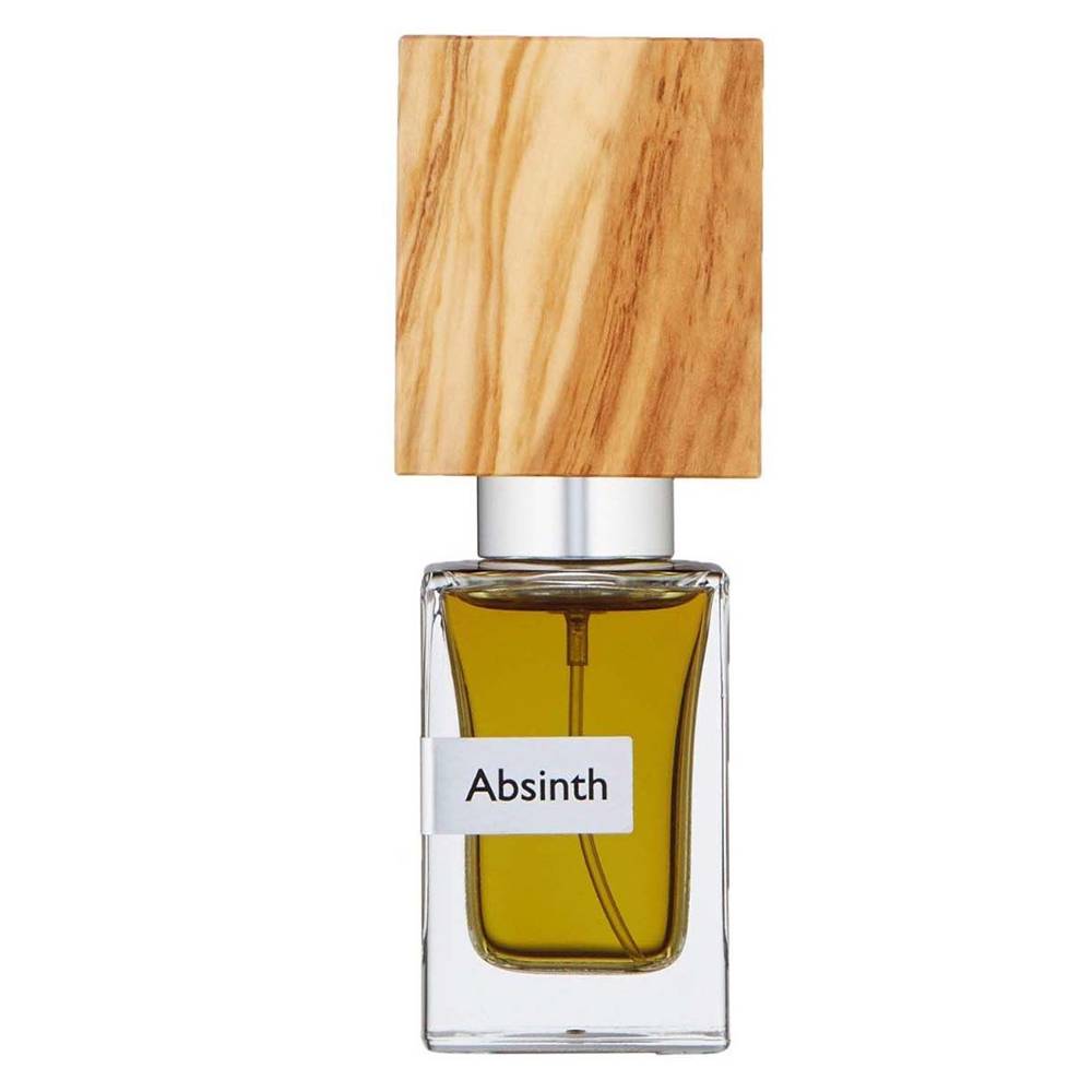 أبسينث من Nasomatto Extrait de Parfum 30 ml | الإمارات