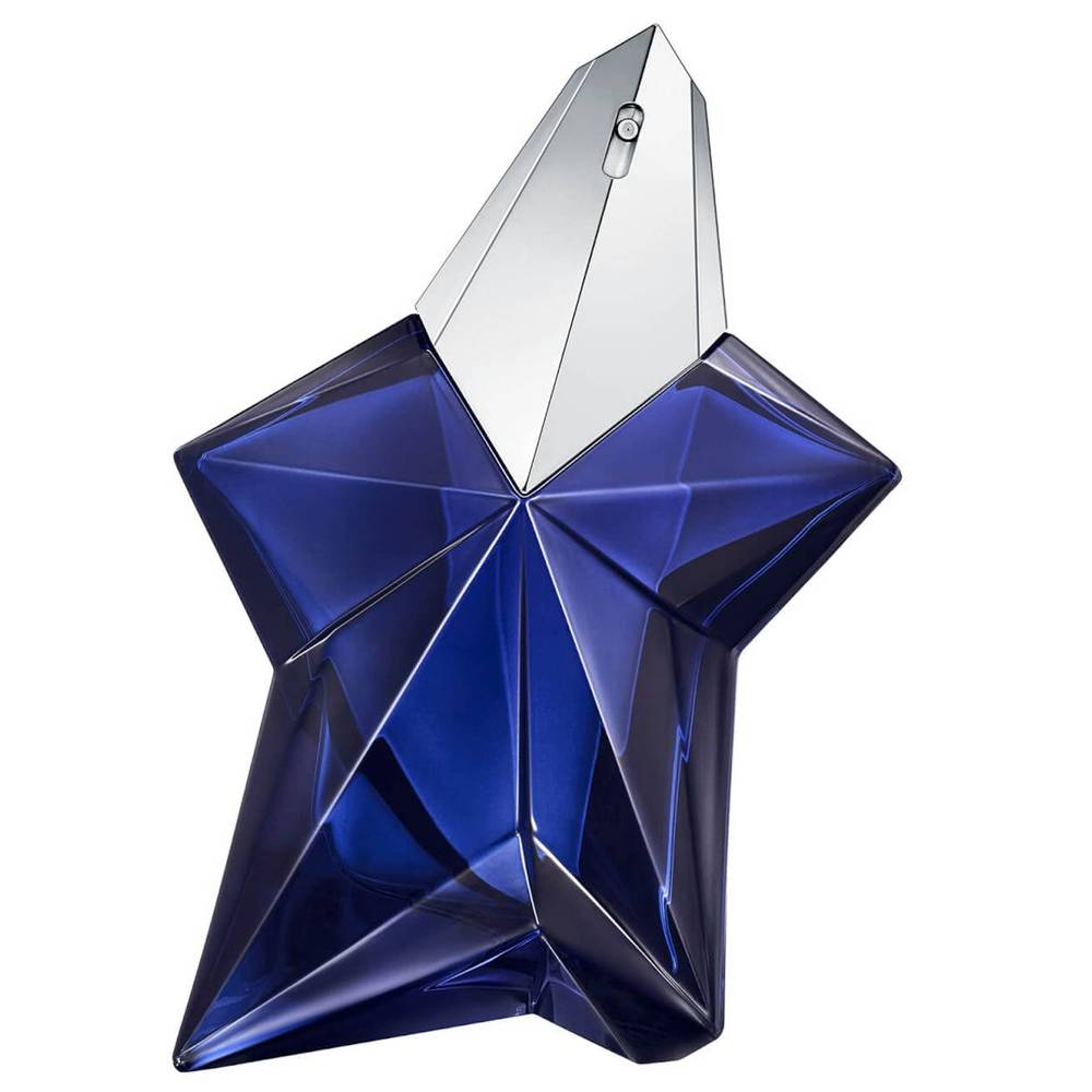 Mugler Angel Elixir Star 100 ml | Brands Perfume