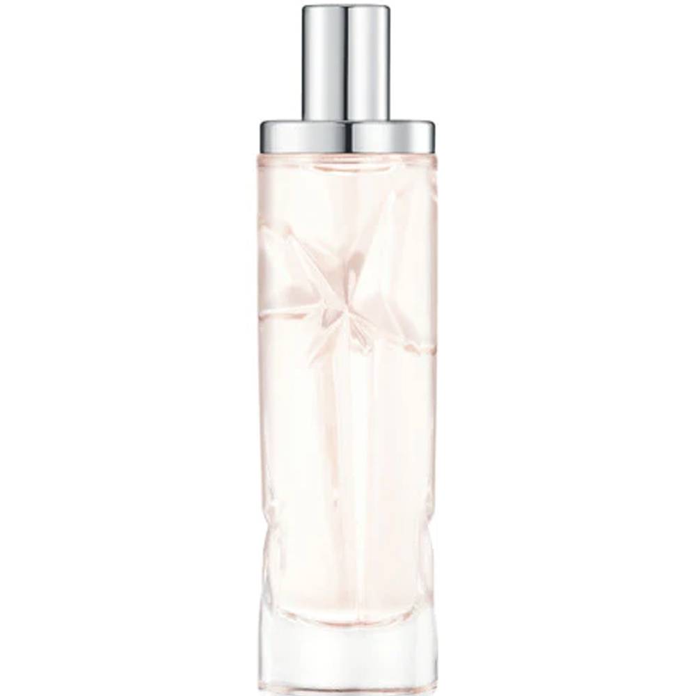 Secret by Mugler Eau de Toilette 50 ml | UAE