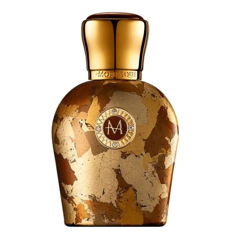 Moresque أرت كوليكشن ساندال غرانادا 50 ml | Brands Perfume