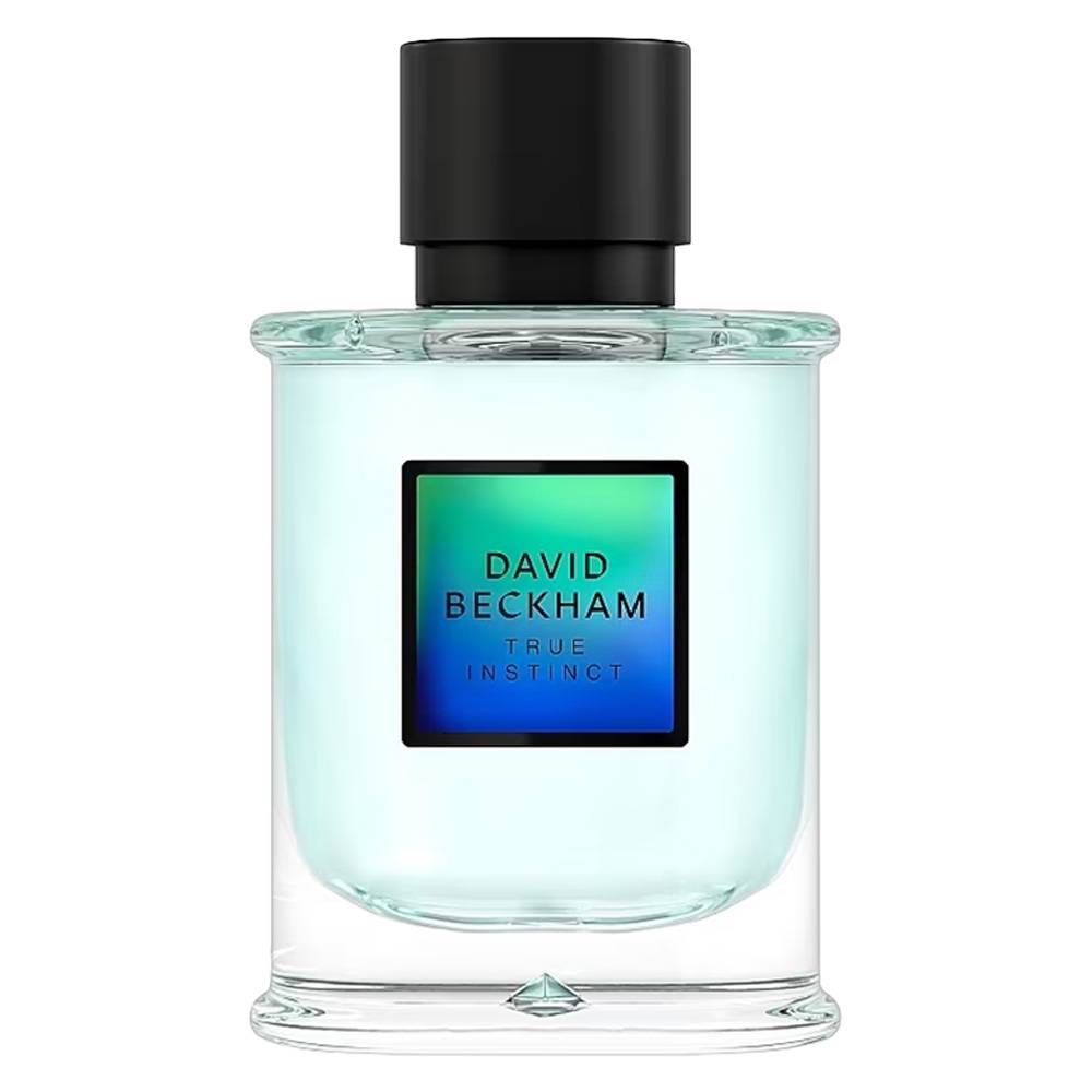 True Instinct by David Beckham Eau de Parfum 75 ml | UAE