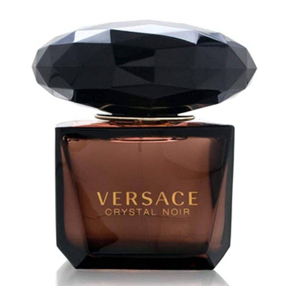 Versace كريستال نوار 50 ml | Brands Perfume