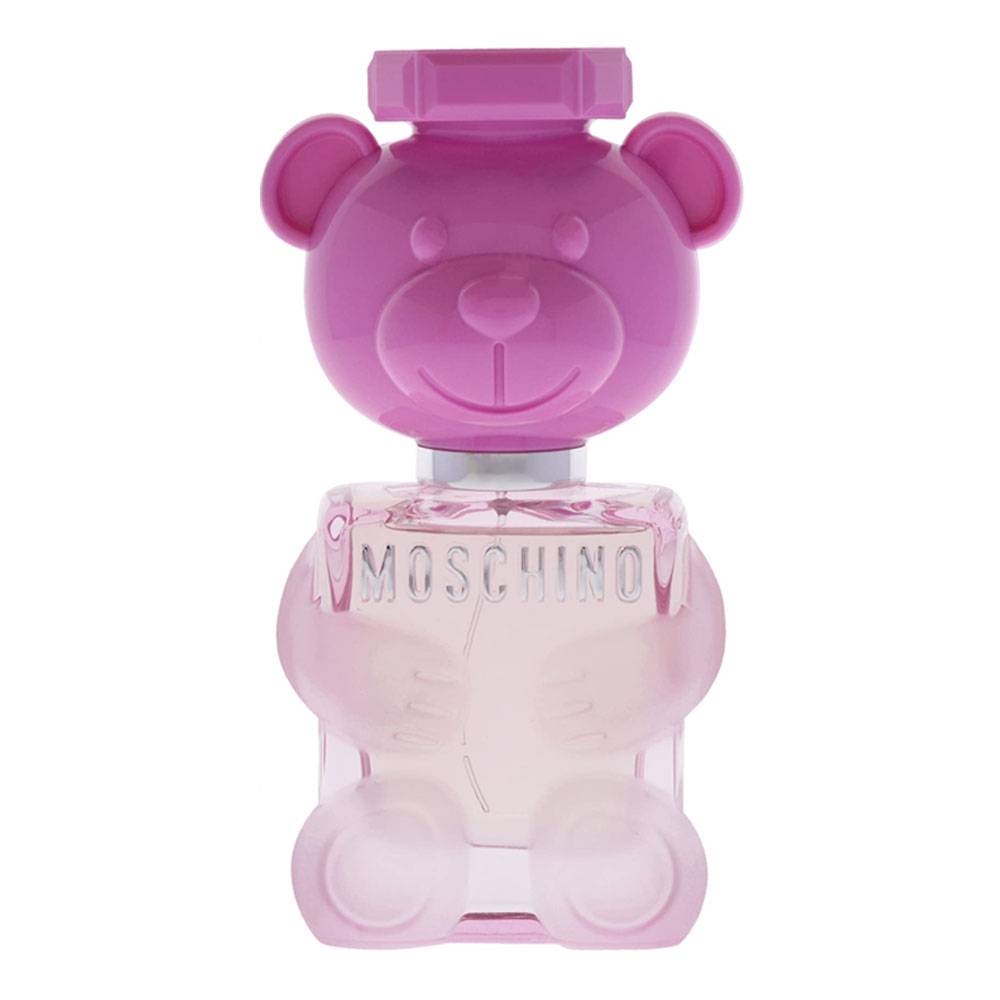 Toy 2 Bubble Gum