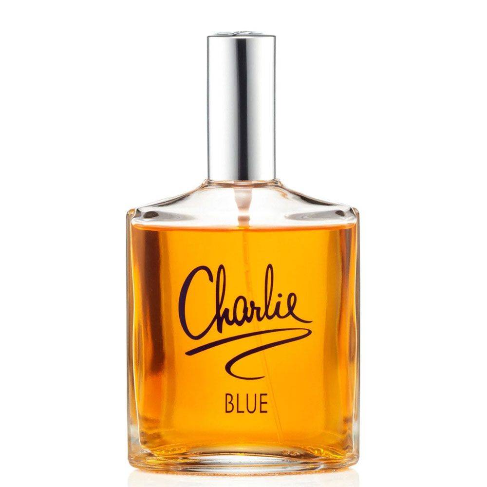 Revlon Charlie Blue 100 ml | Brands Perfume