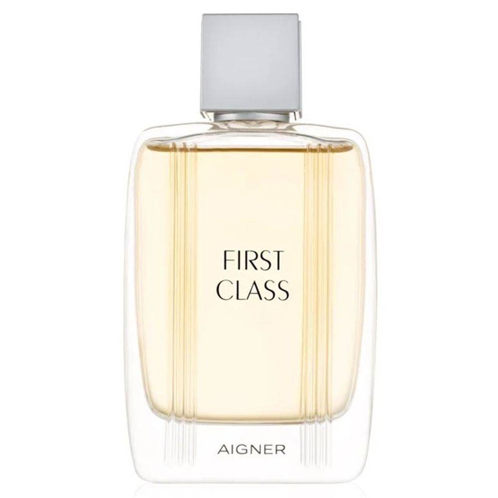 Etienne Aigner First Class 100 ml | Brands Perfume