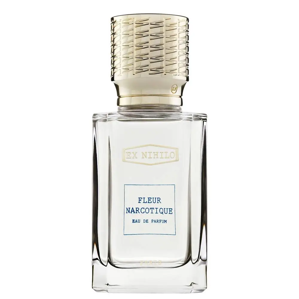 فلور ناركوتيكو من Ex Nihilo Eau de Parfum 100 ml | الإمارات