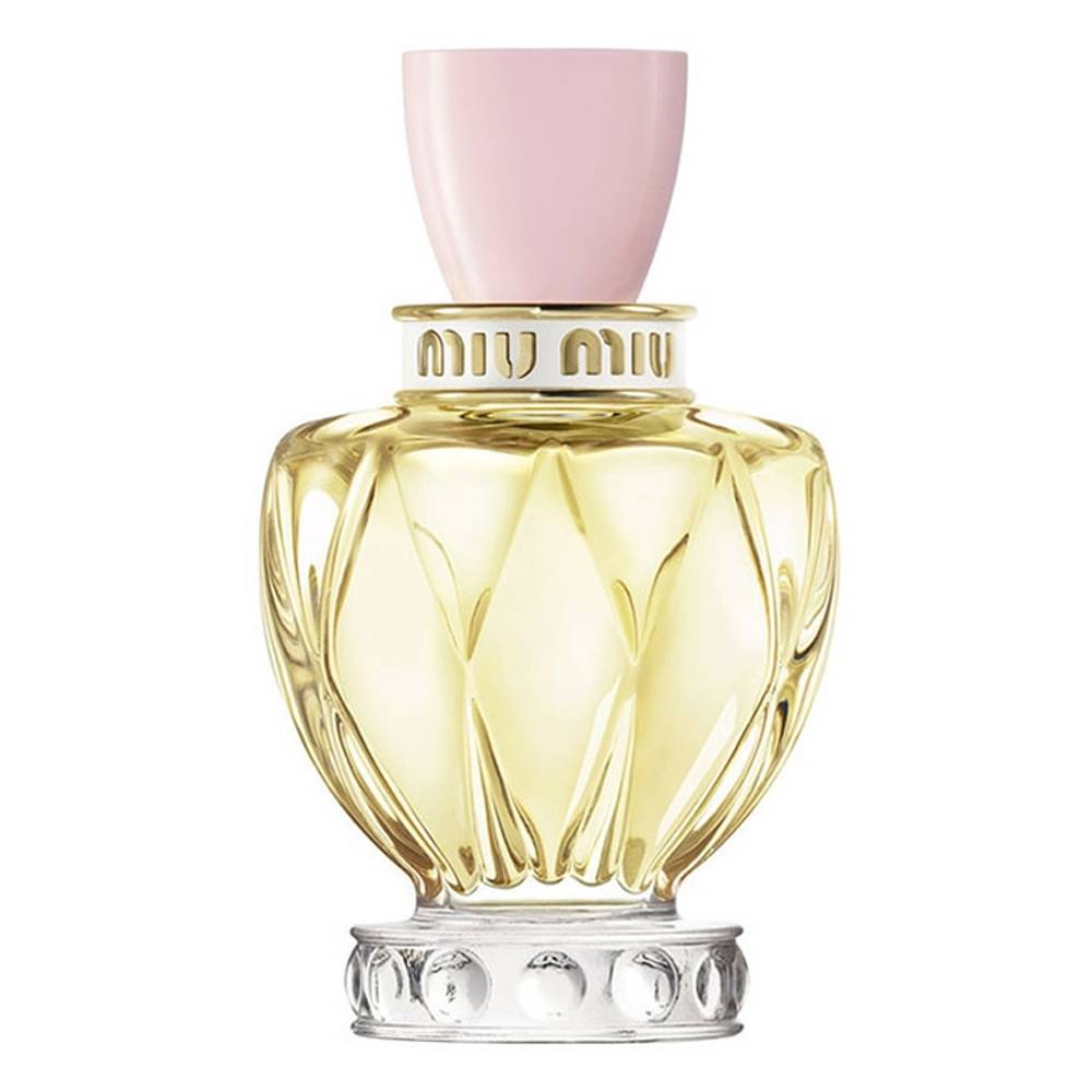 Twist by Miu Miu Eau de Toilette 50 ml | UAE