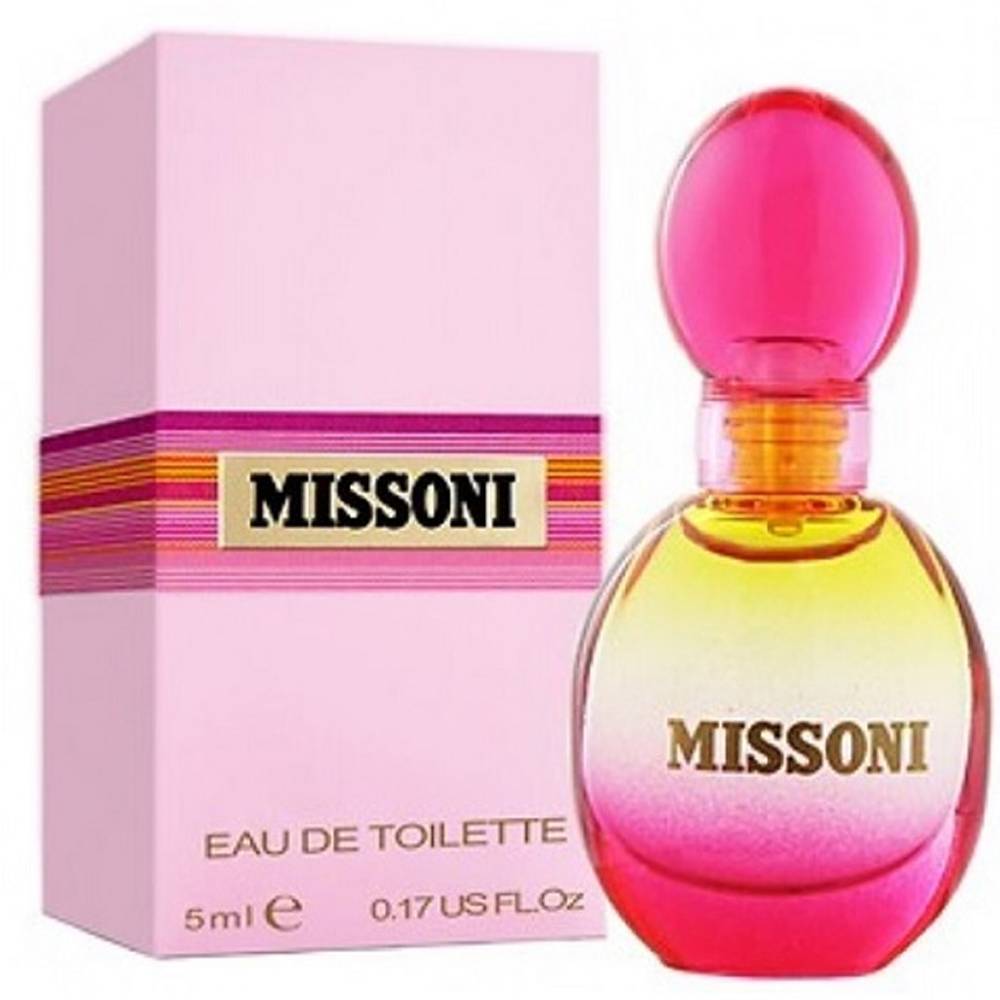 Missoni