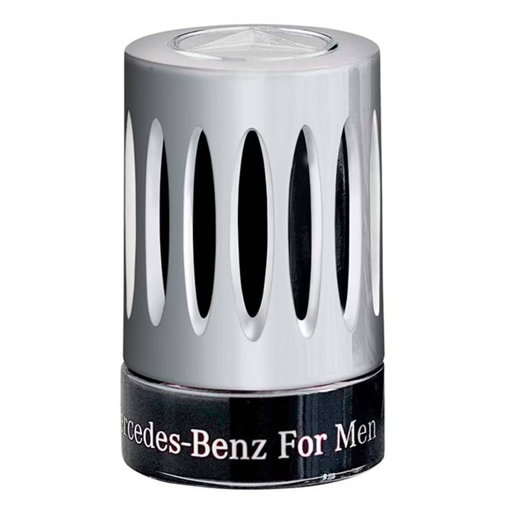 Mercedes Benz ميرسيديس بينز 20 ml | Brands Perfume