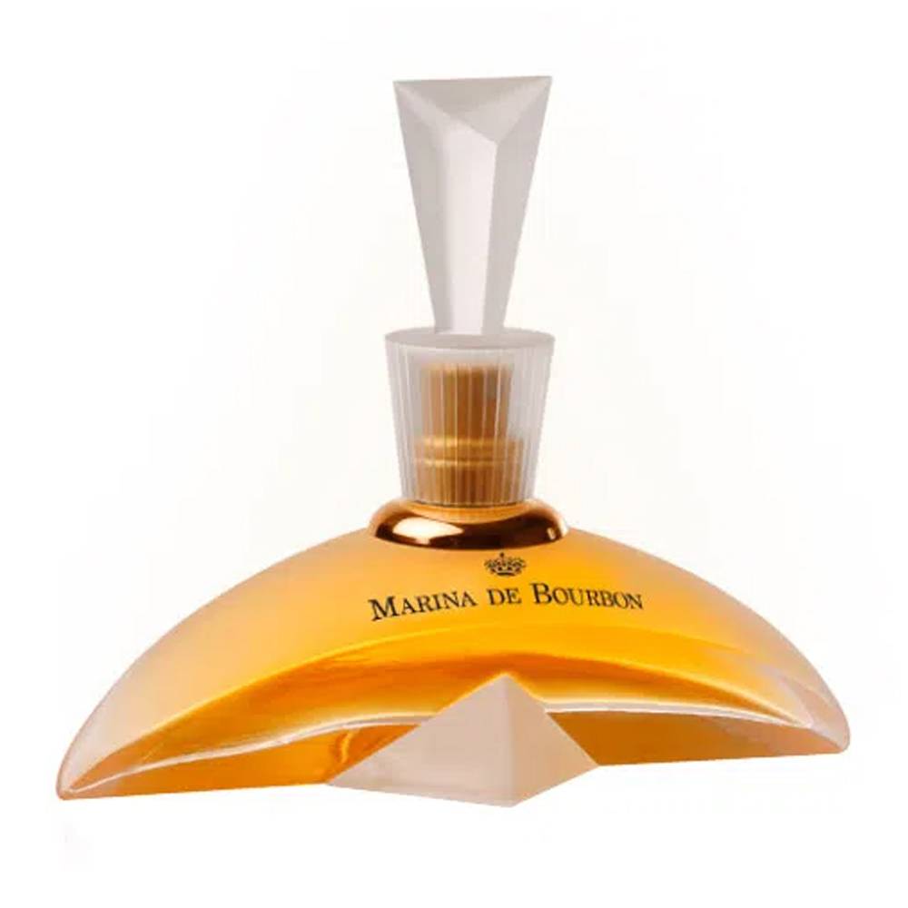 Princesse Classique by Marina De Bourbon Eau de Parfum 10…