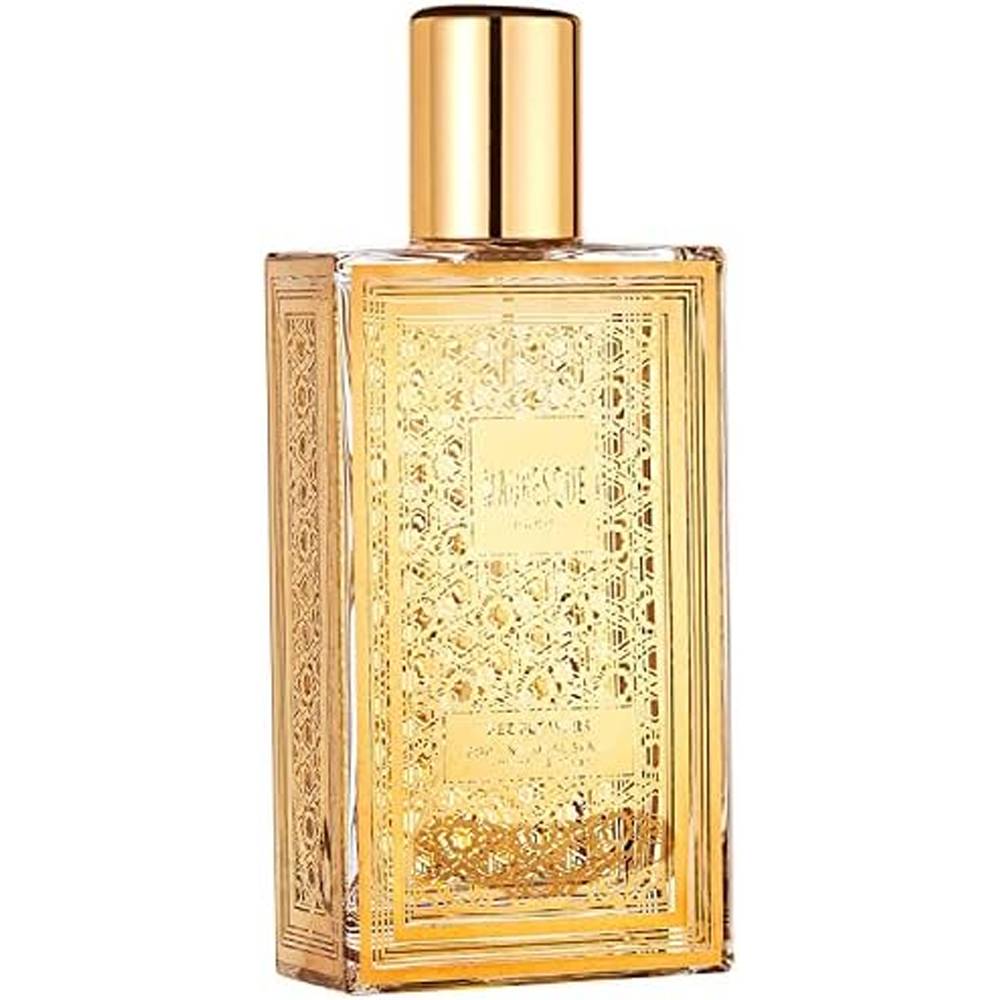 Essaouira Love by Mauresque Eau de Parfum 100 ml | UAE