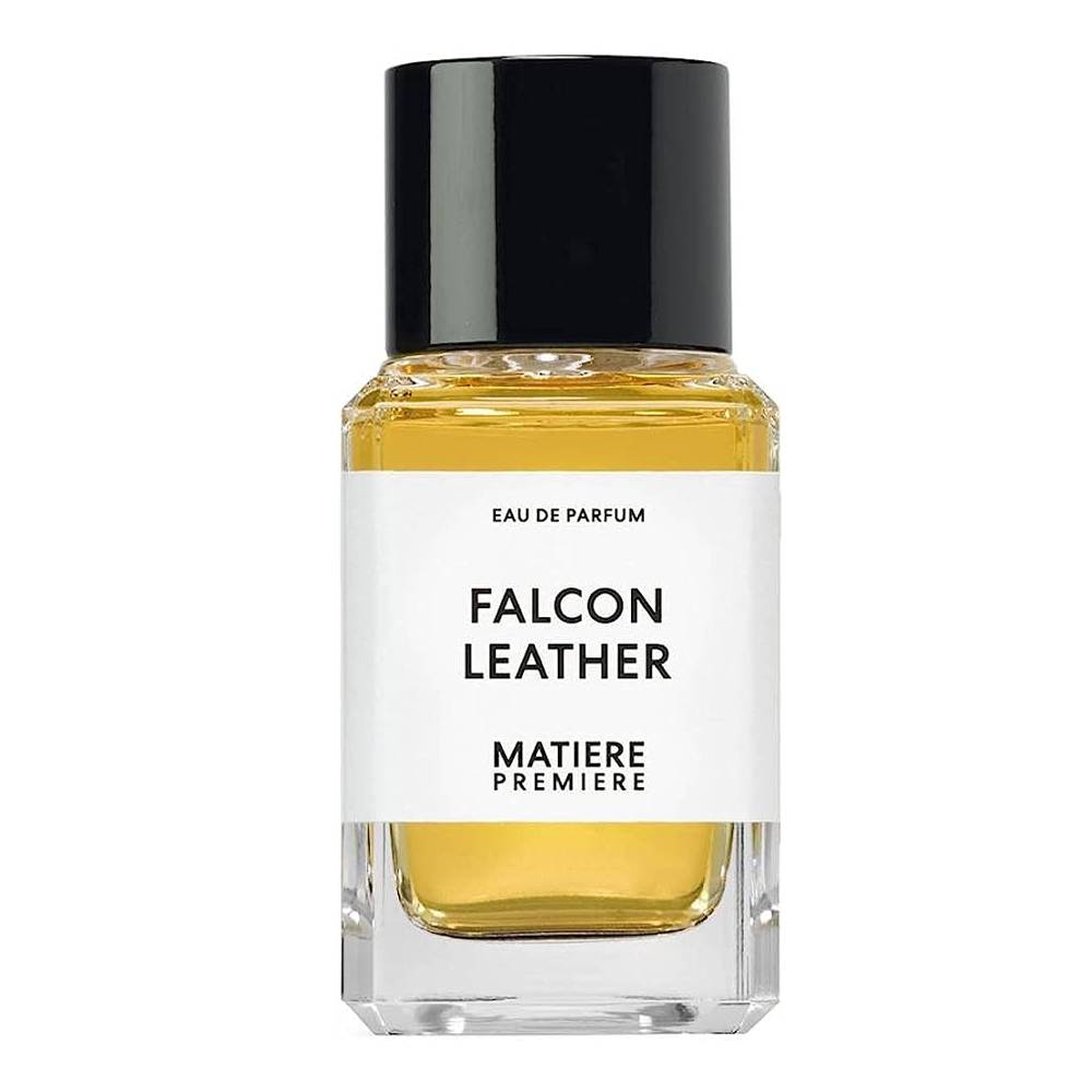 Matiere Premiere Falcon Leather by Matiere Premier Eau de…
