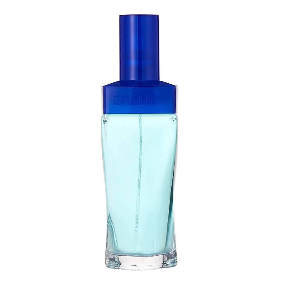 Cachet Bleu by Prince Matchabelli Eau de Toilette 90 ml…