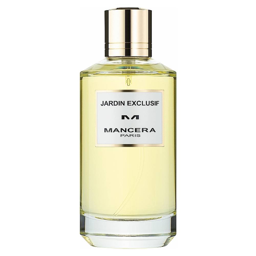 مانسيرا جاردان يكسكلوسيف من Mancera Paris Eau de Parfum 1…