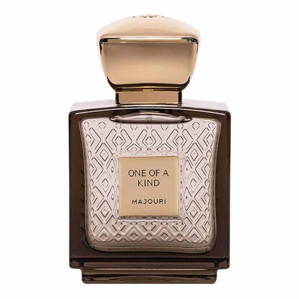 One Of A Kind by Majouri Eau de Parfum 75 ml | UAE