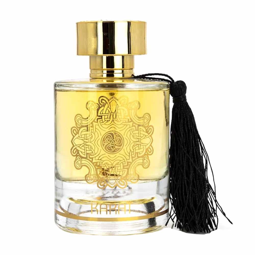 Maison Alhambra Karat 100 ml | Brands Perfume