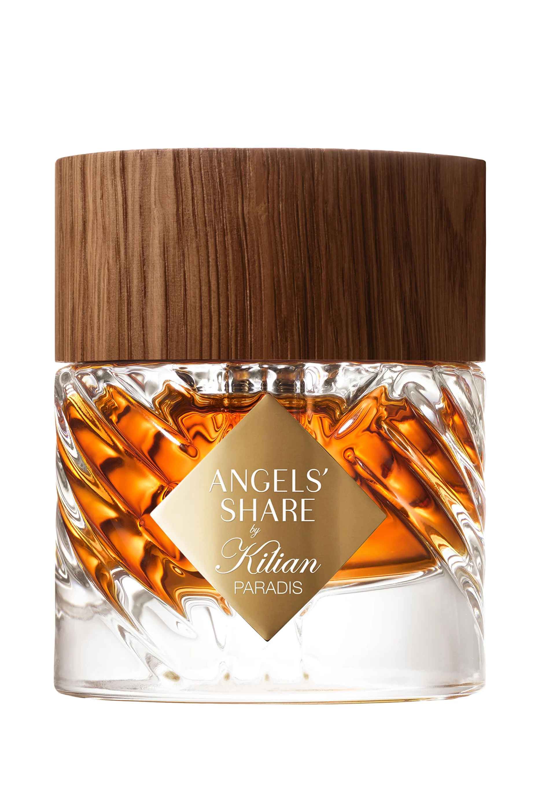 Angels' Share Paradis by By Kilian Extrait de Parfum 50 m…