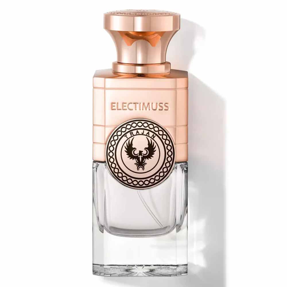 Eternal Collection Trajan Pure by Electimuss Parfum 100 m…