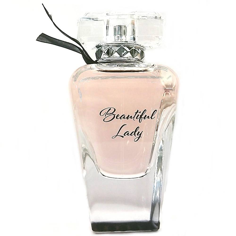 L'Orientale Fragrance Beautiful Lady by Lorientale Fragra…