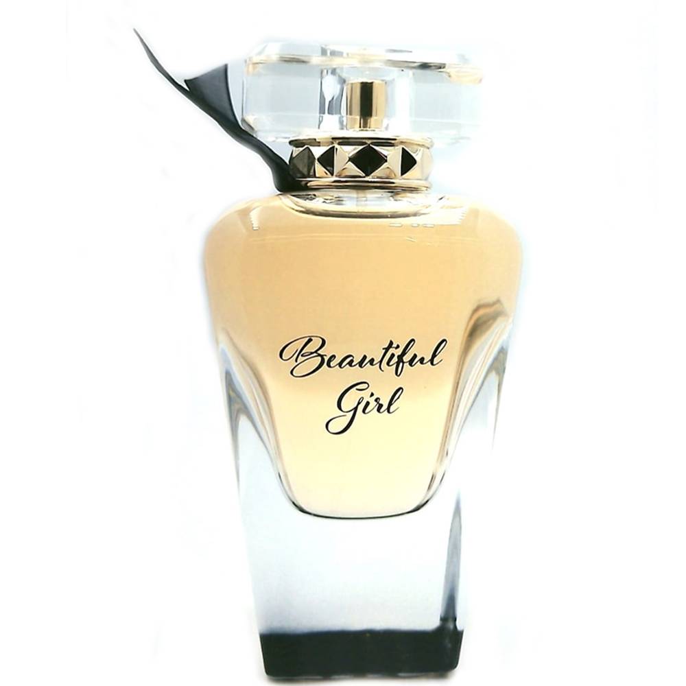 لورينتال فراغرنس بيوتيفول غيرل من Lorientale Fragrance Ea…