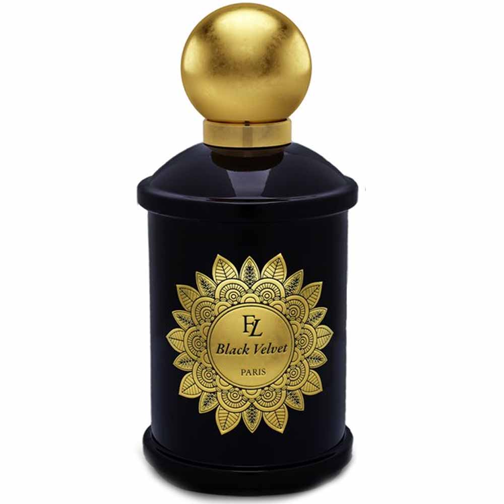 L'Orientale Fragrance Black Velvet
