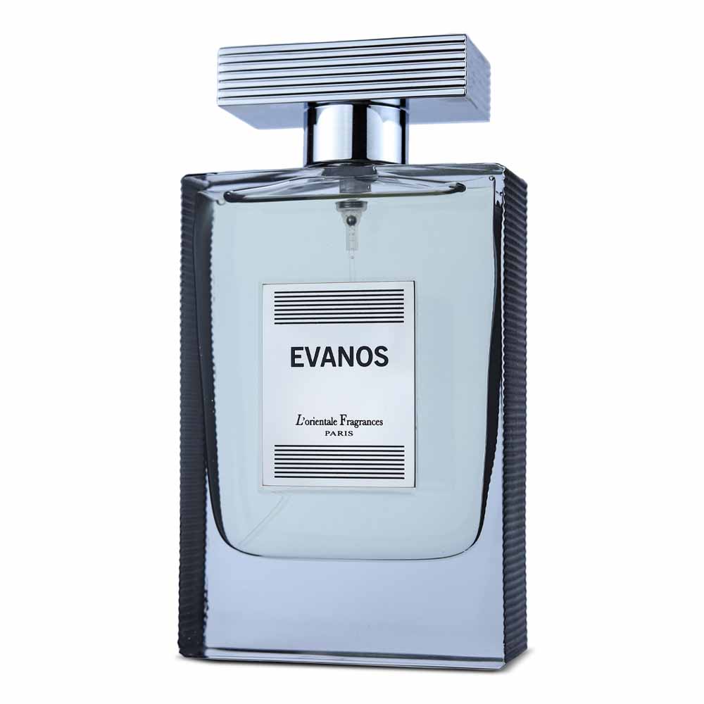 L'Orientale Fragrance Hypnos Evanos