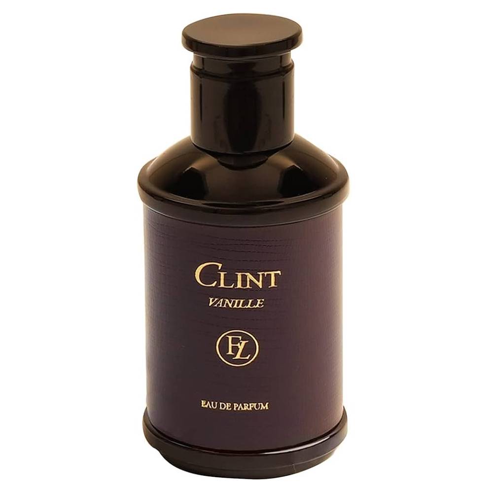 L'orientale Fragrance Clint Vanille