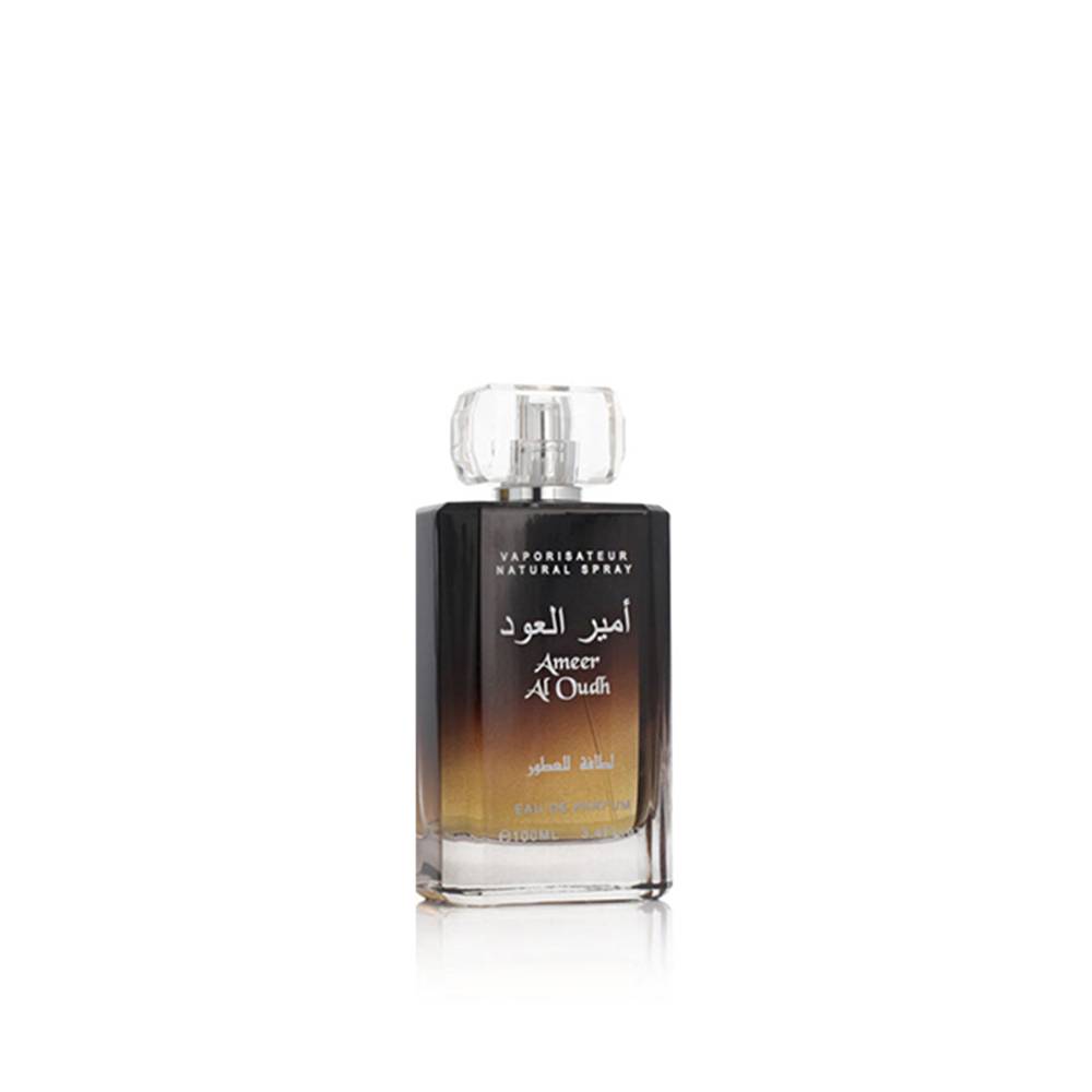 أمير أل عود من Lattafa Eau de Parfum 100 ml | الإمارات