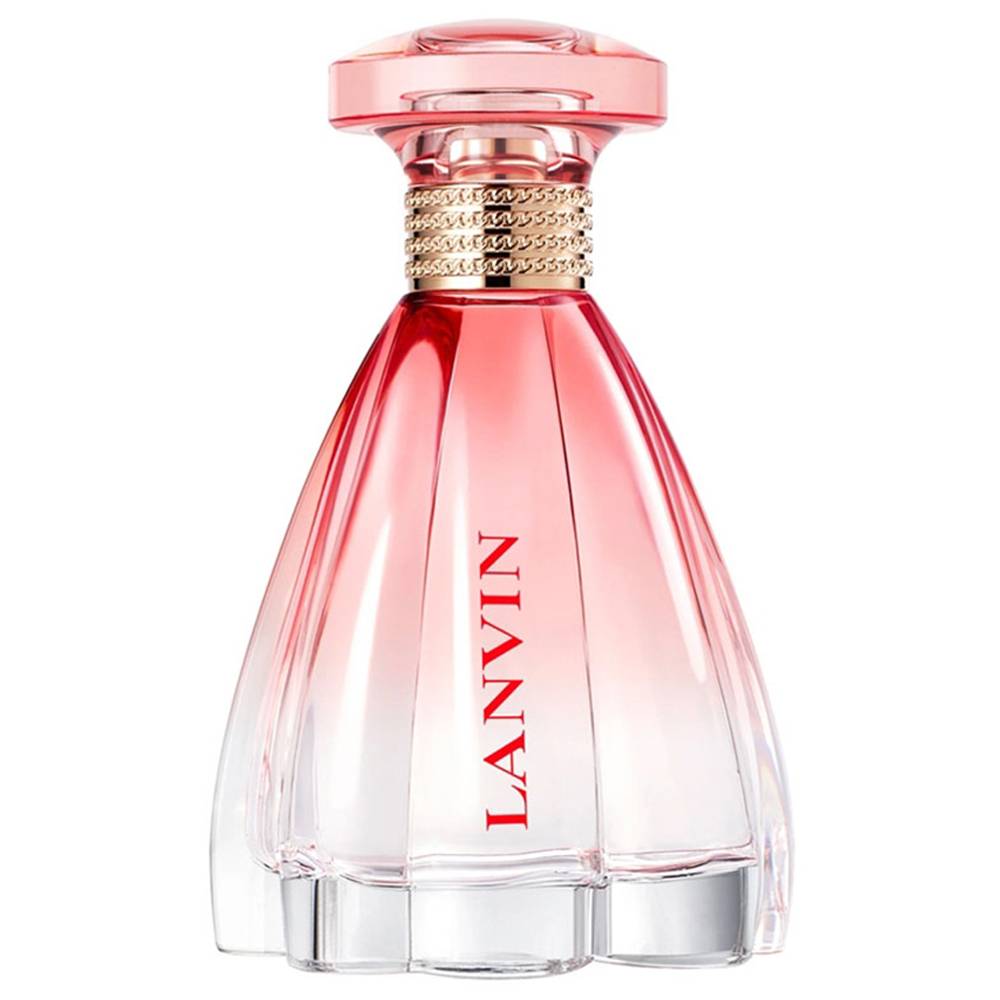 Lanvin Modern Princess Blooming by Lanvin Paris Eau de To…