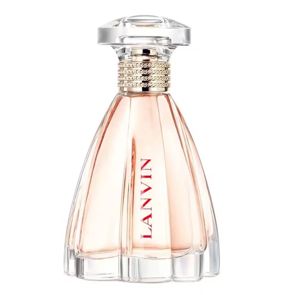 Lanvin Modern Princess