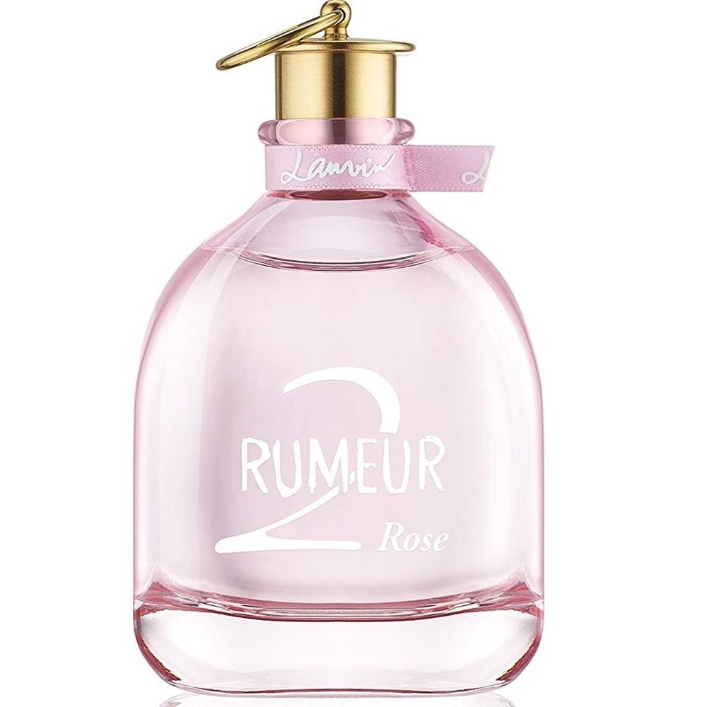 لانفين رومور 2 روز من Lanvin Paris Eau de Parfum 100 ml…