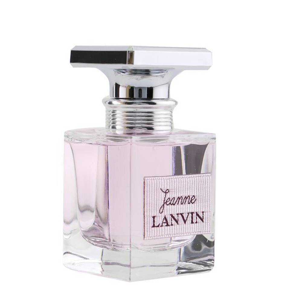 لانفين جين لانفين من Lanvin Paris Eau de Parfum 30 ml | ا…
