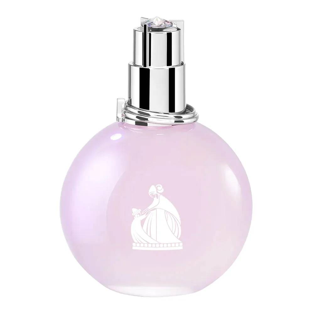 Lanvin Eclat D'Arpege Sheer
