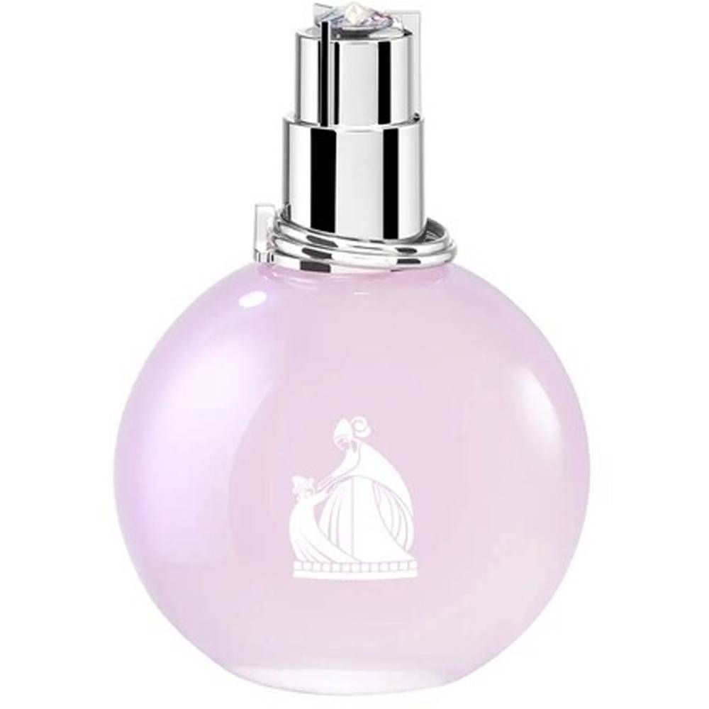 Lanvin Eclat D'Arpege Sheer