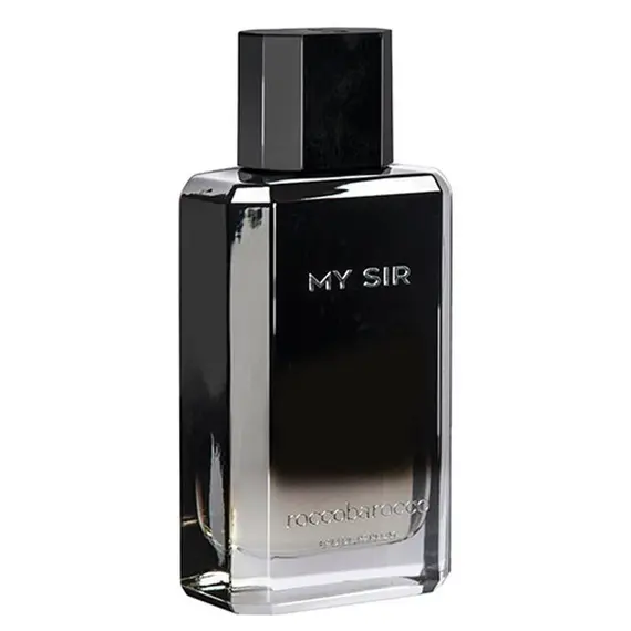 ماي سير من Roccobarocco Eau de Parfum 100 ml | الإمارات