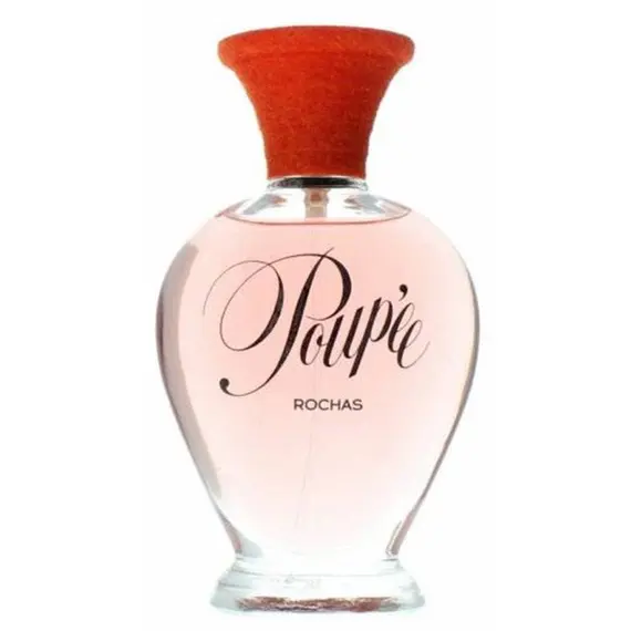 Poupee by Rochas Eau de Toilette 30 ml | UAE