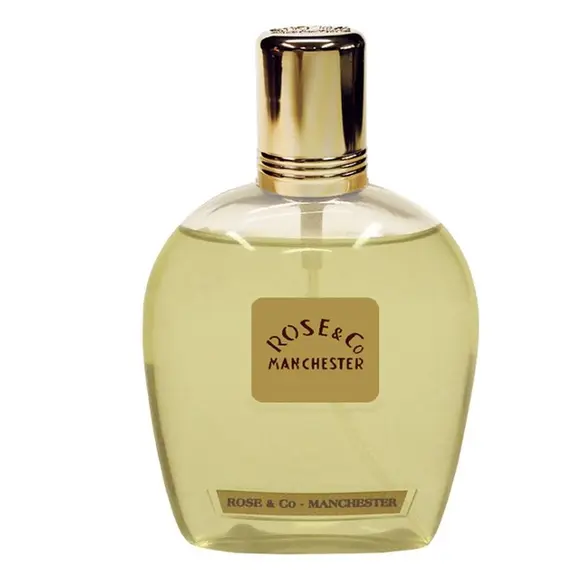 Rose & Co Manchester by Rose & Co Manchester Eau de Toile…