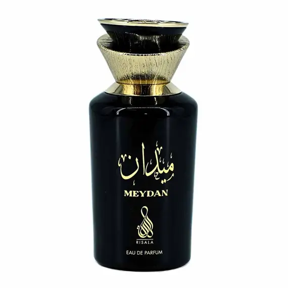 Meydan by Risala Eau de Parfum 100 ml | UAE