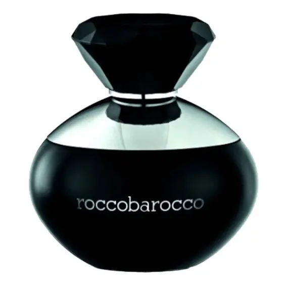 Black by Roccobarocco Eau de Parfum 100 ml | UAE