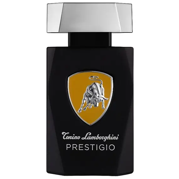 Prestigio
