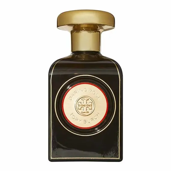 Daring Rose by Tory Burch Eau de Parfum 90 ml | UAE