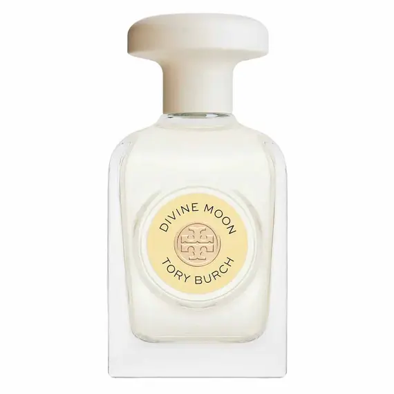 Divine Moon by Tory Burch Eau de Parfum 90 ml | UAE