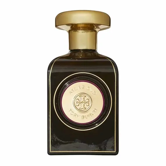أتلاس عود من Tory Burch Eau de Parfum 90 ml | الإمارات